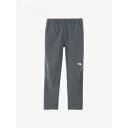 ザ・ノース・フェイス THE NORTH FACE ドーロライトパンツ メンズ NB32311-AG