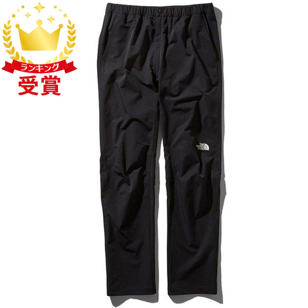 Ρե THE NORTH FACE ɡ饤ȥѥ  NB32311-K ¨Ǽ