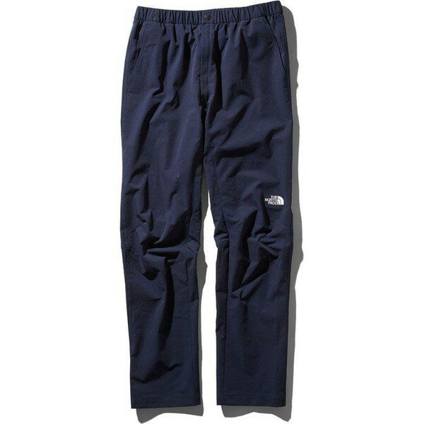 Ρե THE NORTH FACE ɡ饤ȥѥ  NB32311-UN