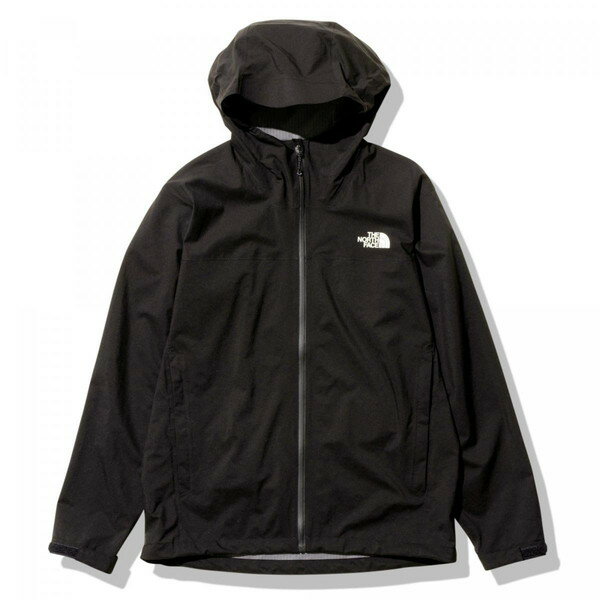 ザノースフェイス THE NORTH FACE ベンチャージャケット メンズ NP12306-K