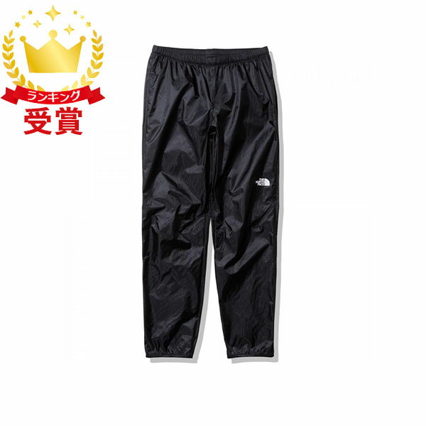 Ρե THE NORTH FACE ȥ饤ȥ쥤ѥ ˥å NP12375-K ¨Ǽ