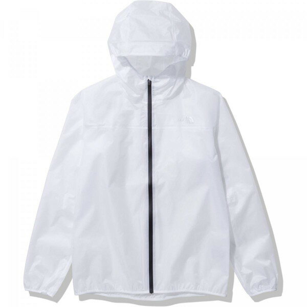 Ρե THE NORTH FACE ȥ饤ȥ쥤른㥱å ǥ NPW12374-C