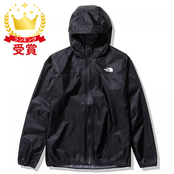 ノースフェイス（THE NORTH FACE）【女性用】ハイカーズジャケット（HIKERS' JACKET）　NPW12403　カラー：ヒューズボックスグレー