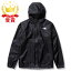 ザノースフェイス THE NORTH FACE ストライクトレイルジャケット レディース NPW12374-K