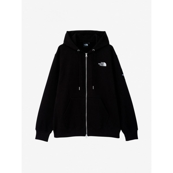 Ρե THE NORTH FACE ե른å  NT12335-K