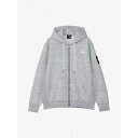 Um[XtFCX THE NORTH FACE XNGAStWbv Y NT12335-Z