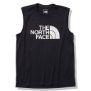 Um[XtFCX THE NORTH FACE X[uXGTDSN[ Y NT12375-K