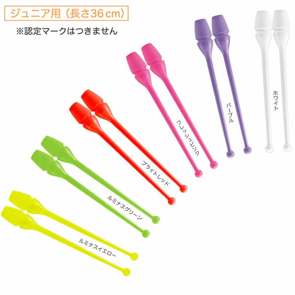 【最大2000円割引クーポン！枚数限定7/3 23:59まで】ササキスポーツ SASAKI 新体操...