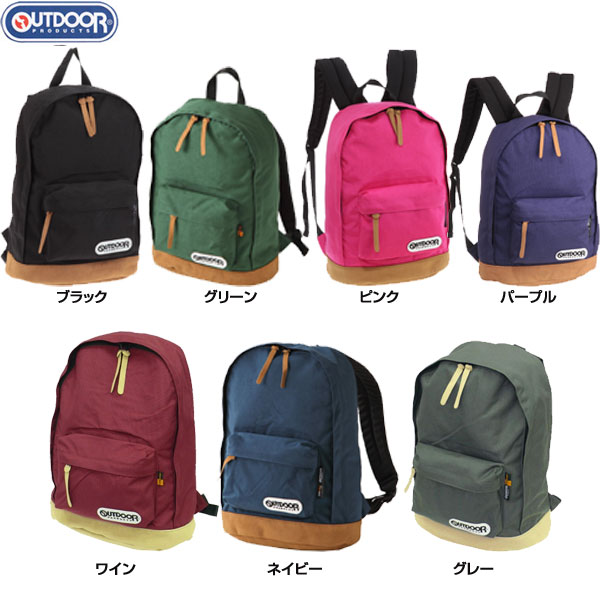楽天Lafitte ラフィートスポーツOUTDOORPRODUTS アウトドアプロダクツ ショルダーバッグ 41512 ラフィートスポーツ