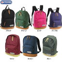 OUTDOORPRODUTS アウトドアプロダクツ ショルダーバッグ 41512