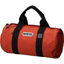 OUTDOOR PRODUTS アウトドアプロダクツ ロールボストン45 バッグ メンズ レディース 6151634 ラフィートスポーツ