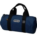 OUTDOOR PRODUTS アウトドアプロダクツ ロールボストン45 バッグ メンズ レディース 6151660 ラフィートスポーツ