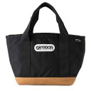 【最大2000円割引クーポン!枚数限定5/6 09:59まで】OUTDOOR PRODUTS アウトドアプロダクツ トートバッグ メンズ レディース 62395...