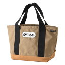 【最大2000円割引クーポン!枚数限定5/6 09:59まで】OUTDOOR PRODUTS アウトドアプロダクツ トートバッグ メンズ レディース 62395...