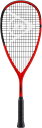 【最大2000円割引クーポン!枚数限定5/6 09:59まで】DUNLOP ダンロップテニス スカッシュラケット ソニックコア レヴェレーション ジュニア レク...
