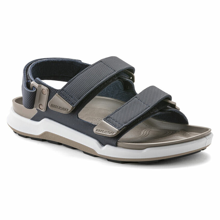 返品交換不可 大特価 ビルケンシュトック BIRKENSTOCK レギュラー幅 Tatacoa Men タタコア 1022241 サンダル 即納