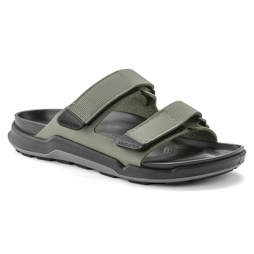 返品交換不可 大特価 ビルケンシュトック BIRKENSTOCK レギュラー幅 Atacama Men アタカマ 1022616 サンダル 即納