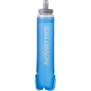 サロモン SALOMON SOFT FLASK 500ML 17OZ 42 ハイドレーション ソフトフラスク LC1916000