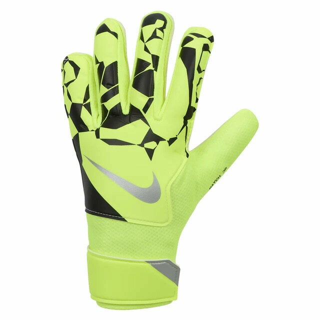 NIKE ナイキ GK マッチ サッカー ゴールキーパー グローブ HQ0258-702 キッズ ジュニア