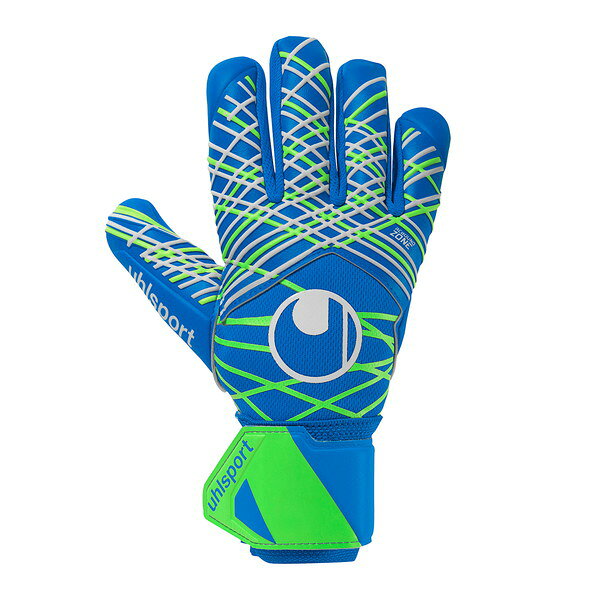 uhlsport ウールシュポルト ウールシュポルト アクアソフト ハーフネガティブ 10 ...