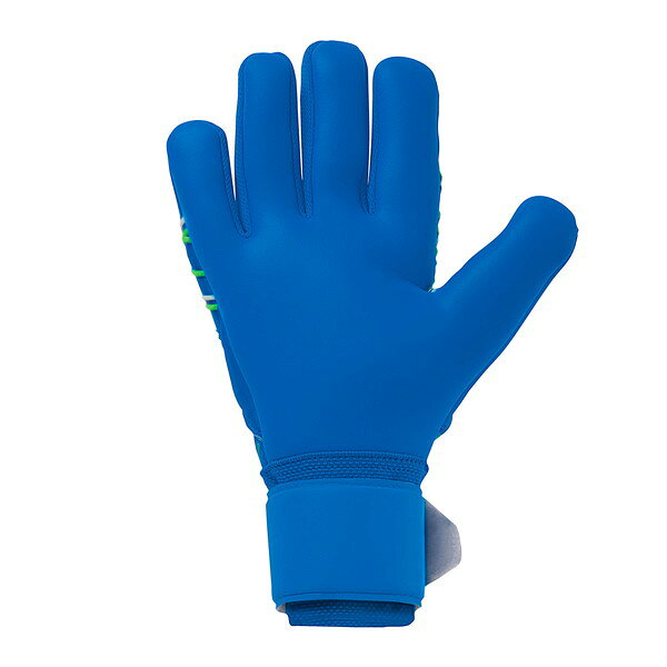 uhlsport ウールシュポルト ウールシュポルト アクアソフト ハーフネガティブ 10 ...