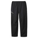 返品交換不可 在庫一掃セール DESCENTE デサント ムーブスポーツ HEATNAVIブラッシュド ロングパンツ マルチスポーツ WUPニットパンツ ST4FPZ34M-BK00 即納 ラフィートスポーツ
