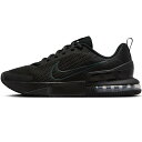 ナイキ NIKE エア マックス アルファ トレーナー 6 ワークアウトシューズ FQ1833-003 メンズ ラフィートスポーツ(4)