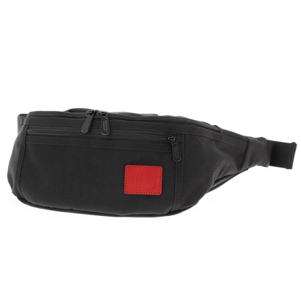 ޥϥåݡơ Manhattan Portage CORDURA Waxed Nylon Fabric Collection Al...