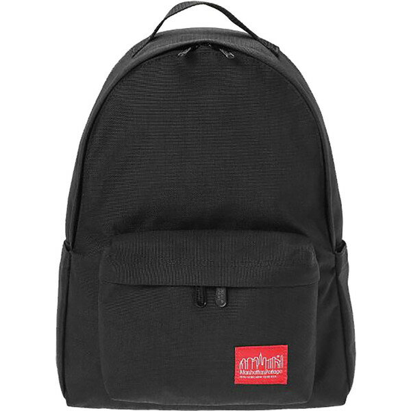 ޥϥåݡơ Manhattan Portage Big Apple Backpack JR 2 Хåѥå ǥѥå ...