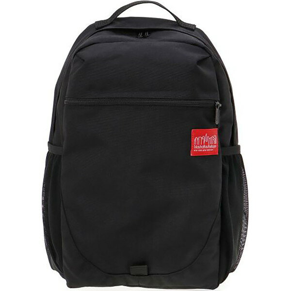 ޥϥåݡơ Manhattan Portage Critical Mass Backpack Ver.2 Хåѥå ǥѥ...