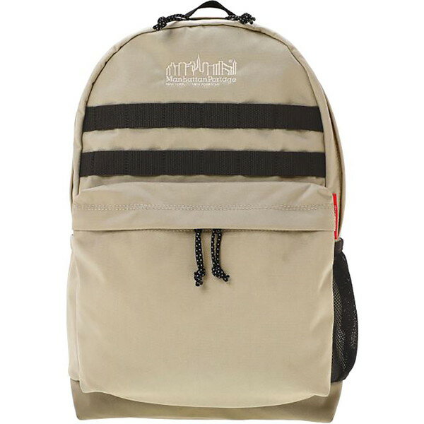 ޥϥåݡơ Manhattan Portage Timberline Backpack Forest Hills Хåѥå ...
