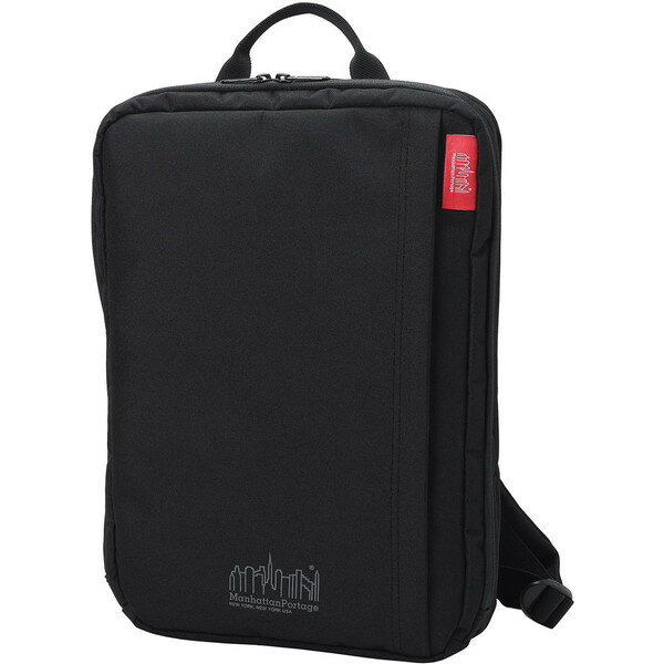 ޥϥåݡơ Manhattan Portage Pacific Thames Backpack Хåѥå ǥѥå ...