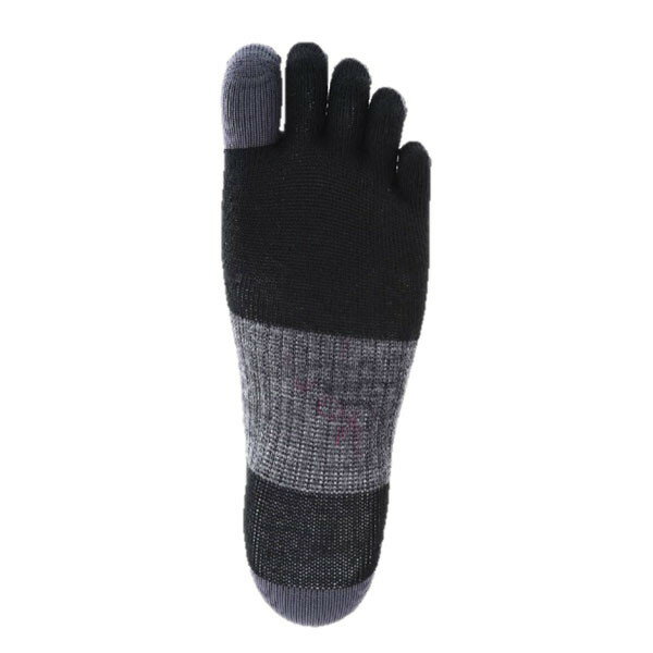R×L SOCKS アールエルソックス M-M...の紹介画像3