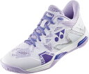 【最大2000円割引クーポン!枚数限定5/6 09:59まで】Yonex ヨネックス パワークッション エクリプション Z バドミントン シューズ SHBELZ...