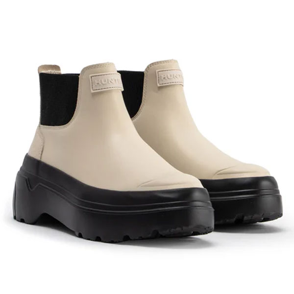 【最大10％OFFクーポン！スポーツ大賞受賞感謝SALE 2/10 23:59まで】ハンター HUNTER ユニセックス リ..