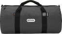 OUTDOOR PRODUTS アウトドアプロダクツ ロールボストン60 バッグ メンズ レディース 6150312 ラフィートスポーツ
