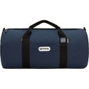 OUTDOOR PRODUTS アウトドアプロダクツ ロールボストン60 バッグ メンズ レディース 6150360 ラフィートスポーツ