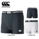 canterbury 󥿥٥꡼ 饰ӡ ١쥤䡼硼  ʡ 硼ȥ  RG20000