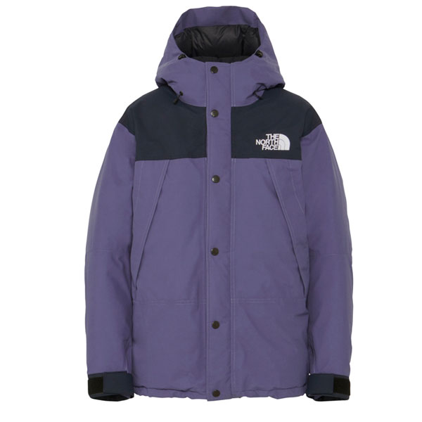 楽天Lafitte （ラフィート）スポーツザノースフェイス THE NORTH FACE マウンテンダウンジャケット メンズ アウター ND92237-UC あす楽即納あり「WSALE」