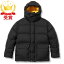 Ρե THE NORTH FACE ɥȥåѡ֥å󥸥饤ȥѡ   ND92265-K ¨Ǽ