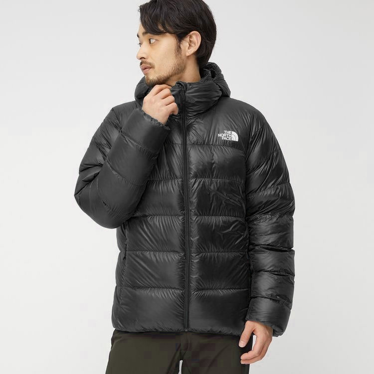 Um[XtFCX THE NORTH FACE ApC kvV t[fB[ ALPINE NUPTSE HD Y AE^[ ND92301-K y[uWSALEv