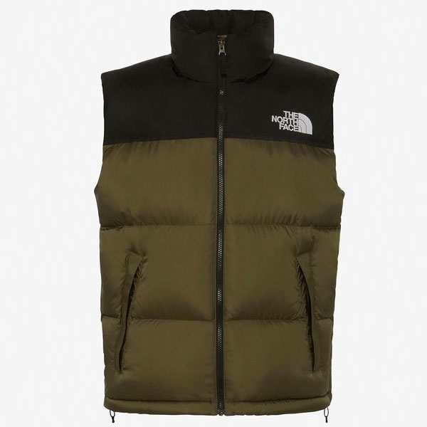 Um[XtFCX THE NORTH FACE kvVxXg ND92338-NT Y AE^[