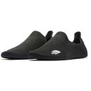 【最大2000円割引クーポン!枚数限定5/6 09:59まで】ザ・ノース・フェイス THE NORTH FACE PORTABLE SOLIPPER NN823...