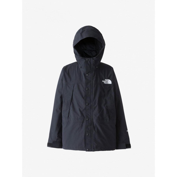 楽天Lafitte （ラフィート）スポーツザノースフェイス THE NORTH FACE マウンテンライトジャケット メンズ アウター NP62236-K あす楽即納あり