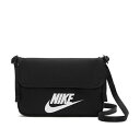 ナイキ NIKE W NSW FUTURA 365 CROSSBODY レディース バッグ CW9300-010