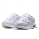 iCL NIKE GA}bNX AIR MAX SC BTV LbYEWjA CZ5361-115