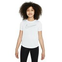 iCL NIKE G NK DF ONE SS TOP GX LbYEWjA gbvX DD7639-100