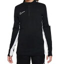 ԕis  iCL NIKE YTH DF AJf~[23 LS h gbv LbY WjA  DR1356-010 y[