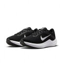 iCL NIKE W AIR WINFLO 10 fB[X jO DV4023-003