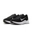 ʥ NIKE W AIR WINFLO 10 ǥ ˥ DV4023-003